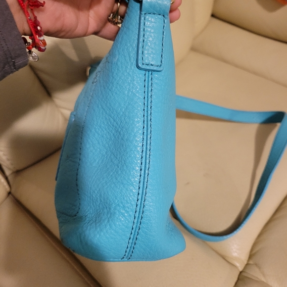 Kate Spade Bag - Picture 5 of 10